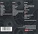 Clockwork Angels Tour (3CD)