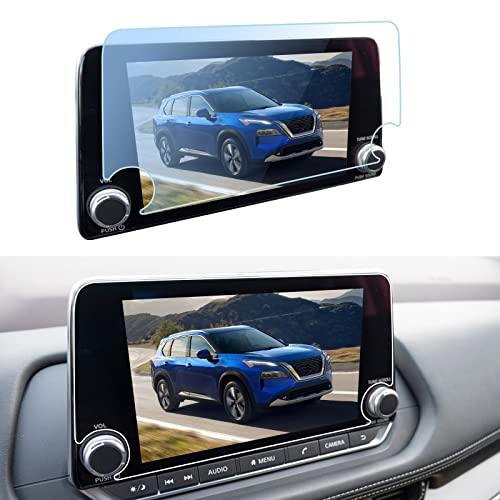 KIA PICANTO 2020-2023 LCD TOUCH SCREEN DIGITZER DISPLAY HEAD UNIT REPAIR SERVICE