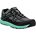 Topo Athletic Hydroventure Running Shoe - Women's