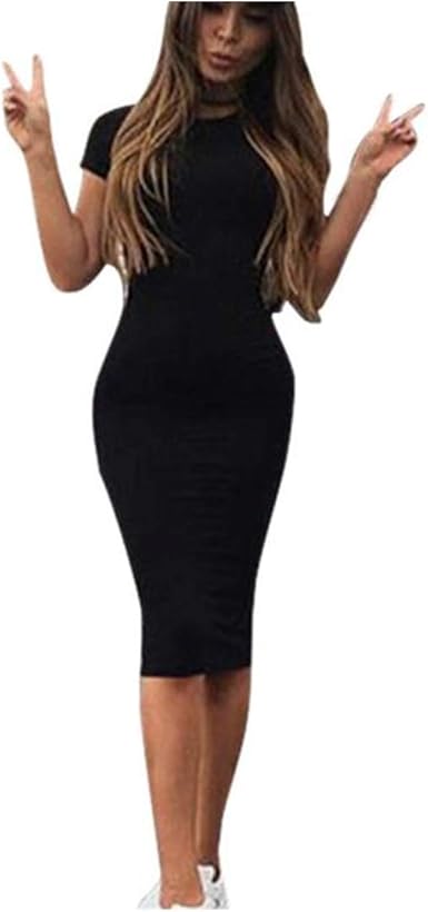 amazon shopping long frocks