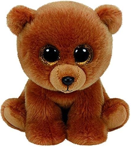 muñeca para colorear infantil