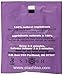 Stash Tea Breakfast In Paris Black Tea 10 Count Tea Bags in Foil (Pack of 12) (Packaging May Vary) Individual Black Tea Bags for Use in Teapots Mugs or Cups, Brew Hot Tea or Iced Tea