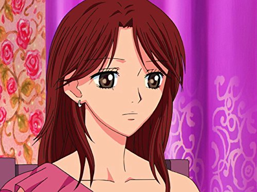 Amazon Co Jp 愛してるぜベイベを観る Prime Video