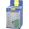 Tetra EasyCrystal Cartridge for EasyCrystal Filter 250/300, for Fast and Clean Filter Replacement,Green