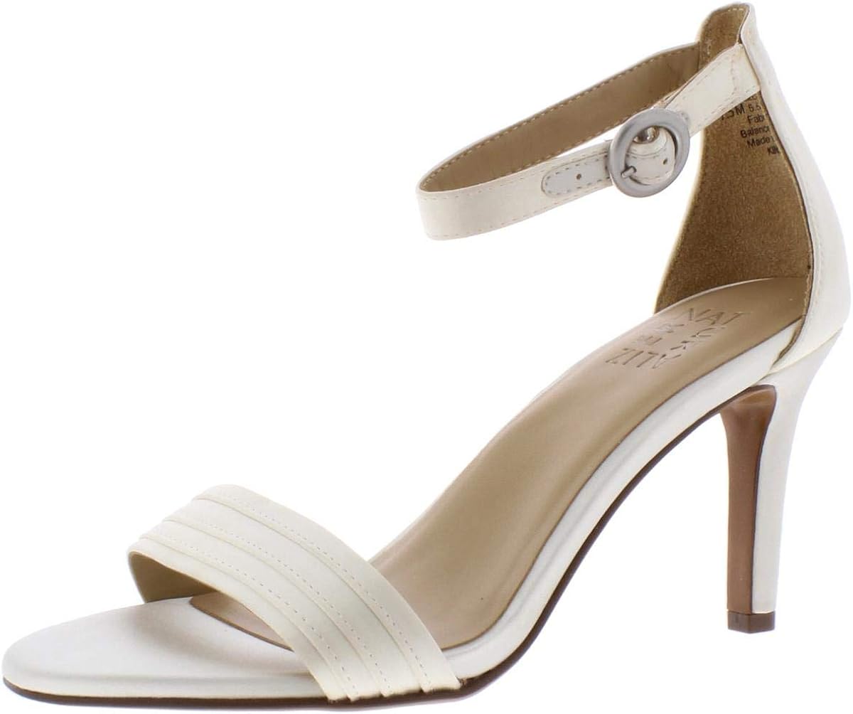 kinsley pointed toe pump