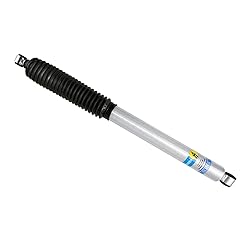 Bilstein B8 5100 Pair of Rear Monotube Gas Shock