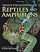 Firefly Encyclopedia of Reptiles and Amphibians