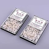 Dental Temporary Crown Veneers Material Anterior