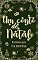 Livro Um Conto de Natal