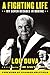 Fighting Life: My Seven Decades in Boxing