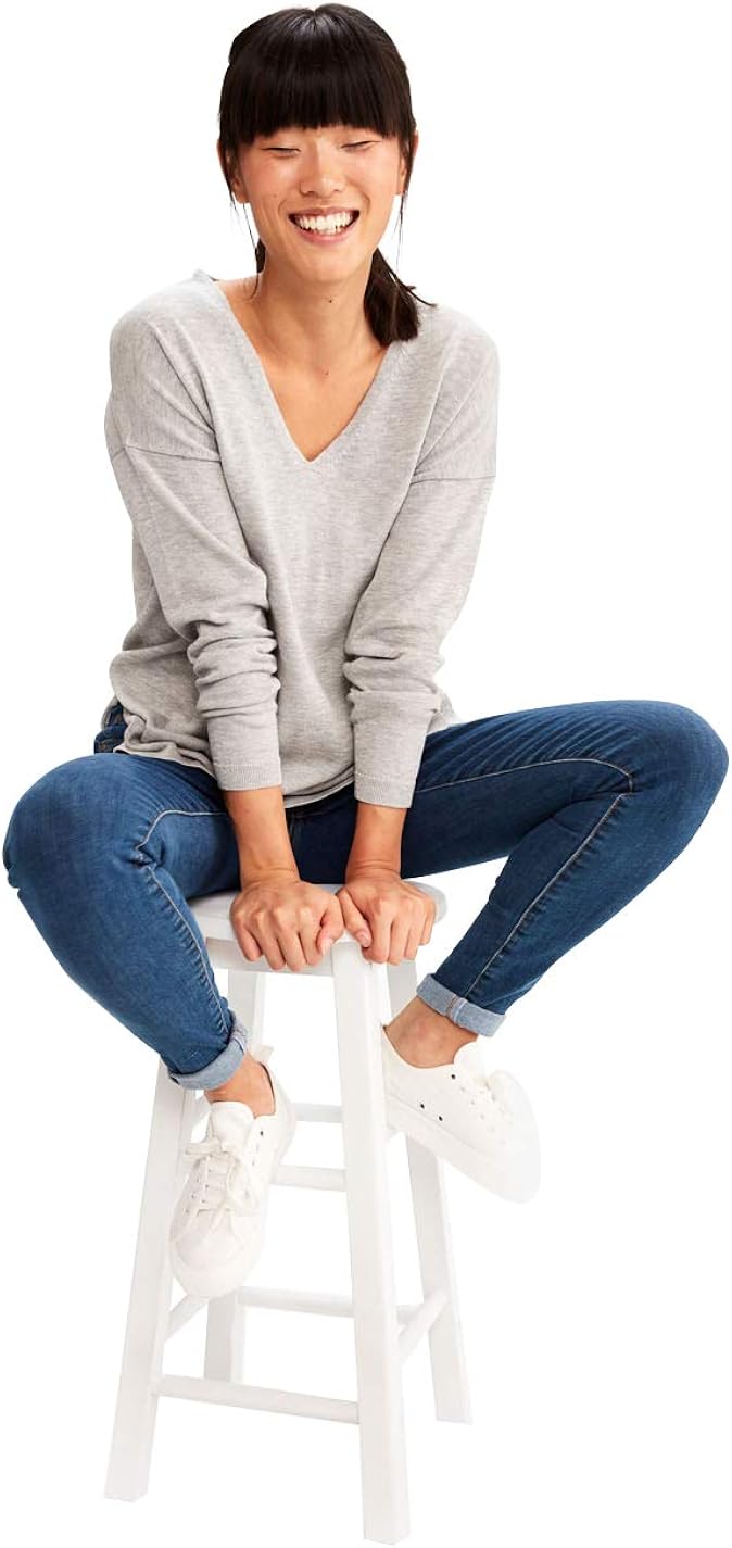 Lole Women's Martha Sweater: Clothing