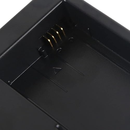 NB-13L CB-2LH Chargeur de batterie pour appareil photo numérique Canon CB-2LHT G1X G1 X Mark III G5X G5X Mark II G7X Mark II G9X G9X Mark II SX620 SX720 SX730 SX740 HS
