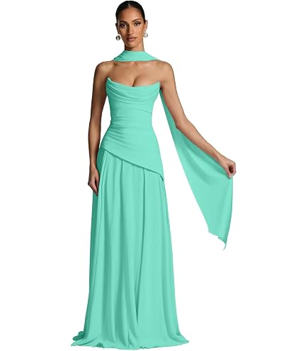 thrift stores for formal dresses Store Dress 2026 GLOBAL PARTY EDIT main image 0