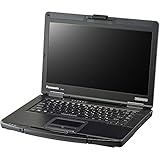 Panasonic Toughbook CF-54