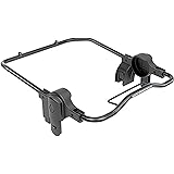 contour stroller adapter