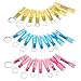 Soloop 270pcs Heat Shrink Wire Connector Kit Electrical Insulation Crimp Marine Automotive Terminal Kits