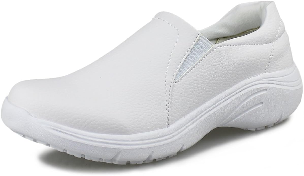 white shoes for nursing students
