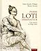 Pierre Loti dessinateur (French Edition) by 