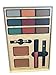 Disney Dare to Dream Pocahontas Beauty Book