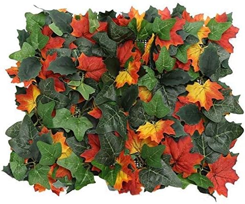 ペットおもちゃ ペット犬や猫子犬猫犬のマット55x50cm用マット洗えるペットsnuffle毛布マットのジャングルの葉玩具マットを食べさせます Hyfjp Color 緑 人気商品 One Size