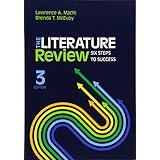 The Literature Review: Six Steps to Success