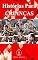 Livro Histórias Para Crianças