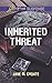 Inherited Threat (Love Inspired Suspense) by Jane M. Choate