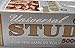 12 X STUD 5000 Desensitizing For Men Spray Delay Premature Ejaculation Prolong Sex Net Wt. 20 ml.(each)