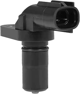 Amazon.com: Toyota Input/Output Transmission Speed Sensor ...