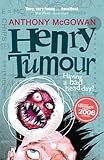 Henry Tumour (Definitions)