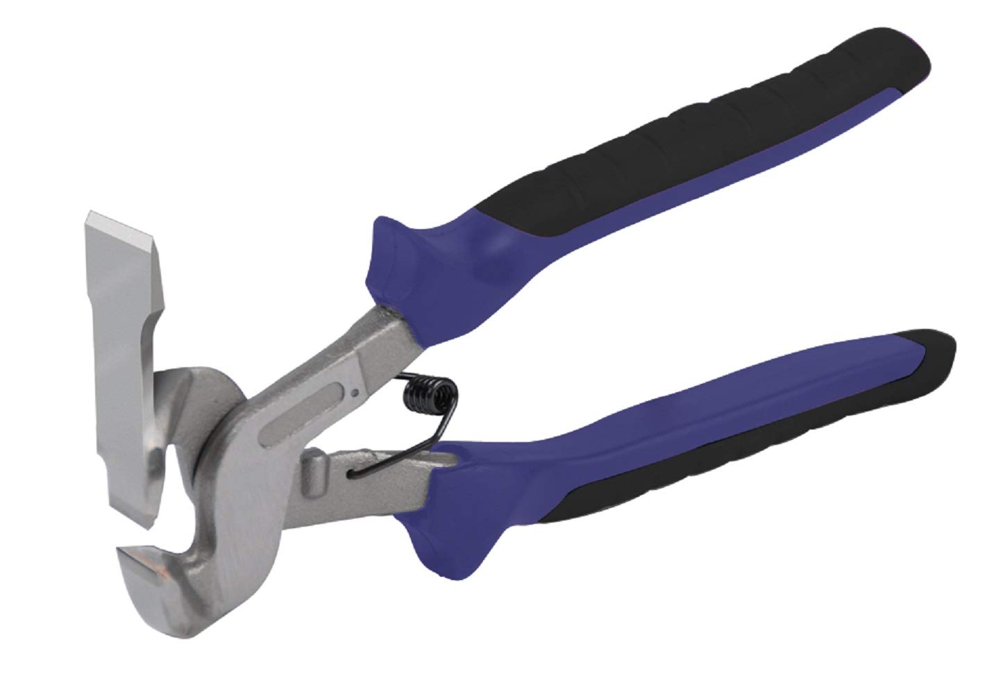 Chisel Head Tile Nipper