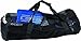 Travel Mesh Bag for Water Sport Equipment - Gorgona by Cressi: quality since 1946