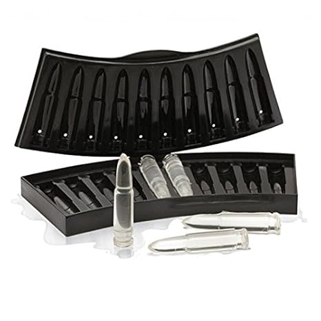 zhang-hongjun,Kieselgelform für Kugel-Eisplatte(color:SCHWARZ)