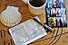 30 Various NYC New York Collectible Photo Postcards 4x6 Inch