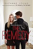 The Remedy