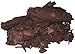 Natural Dye (4 oz, Alkanet)