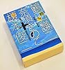 漫画ＢＯＸ　ＡＭＡＳＩＡ（アメイジア）