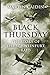 Black Thursday: The Story of the Schweinfurt Raid by Martin Caidin