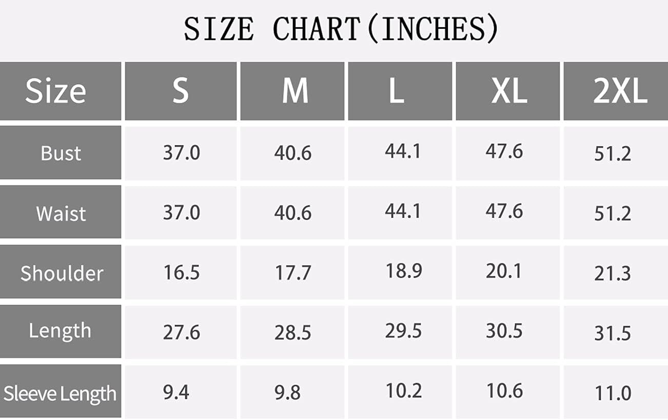 MoFiz Men’s Short Sleeve Golf Polo Shirt Quick Dry Sport Shirt Collared Athletic T-Shirt: Clothing