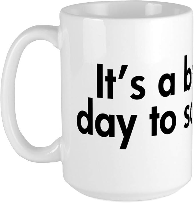 large tea mugs amazon