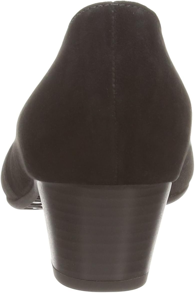 gabor sovereign court shoes