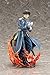Roy Mustang ARTFXJ 1/8 Scale Figure Fullmetal Alchemist Brotherhood