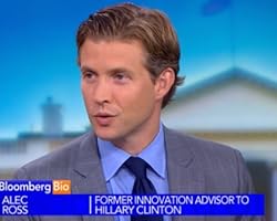 An image posted by the author.