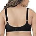 Vanity Fair Women's Plus Size Beauty Back Smoothing Minimizer Bra