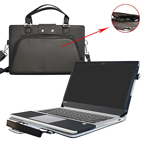 Yoga 920 Case In Accurately Designed Protective Pu