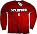 Stanford University Shirt T-Shirt Hoodie Hat Sweatshirt Cardinal Jersey Apparel XL