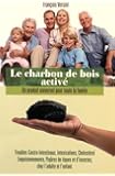 dani�le starenkyj charbon actif