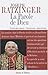 La Parole de Dieu : Ecriture sainte, tradition, magistère by 
