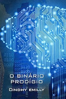 Livro O Binário Prodígio