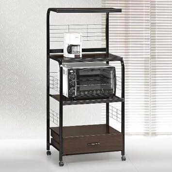 Amazon.com: Marca nuevo acabado de 25